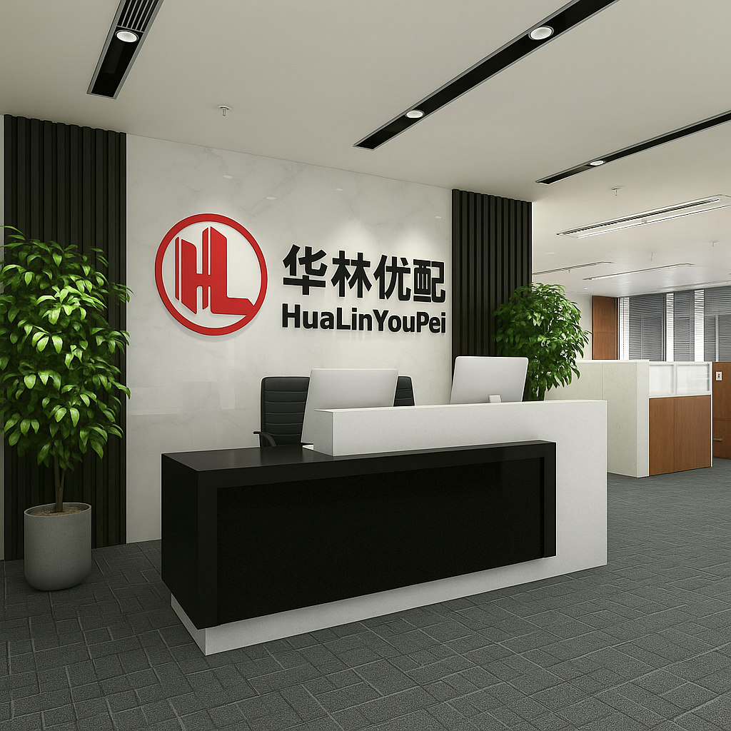 配资平台靠谱 NBA常规赛森林狼103-100险胜雄鹿 迪文岑佐18分5篮板4助攻