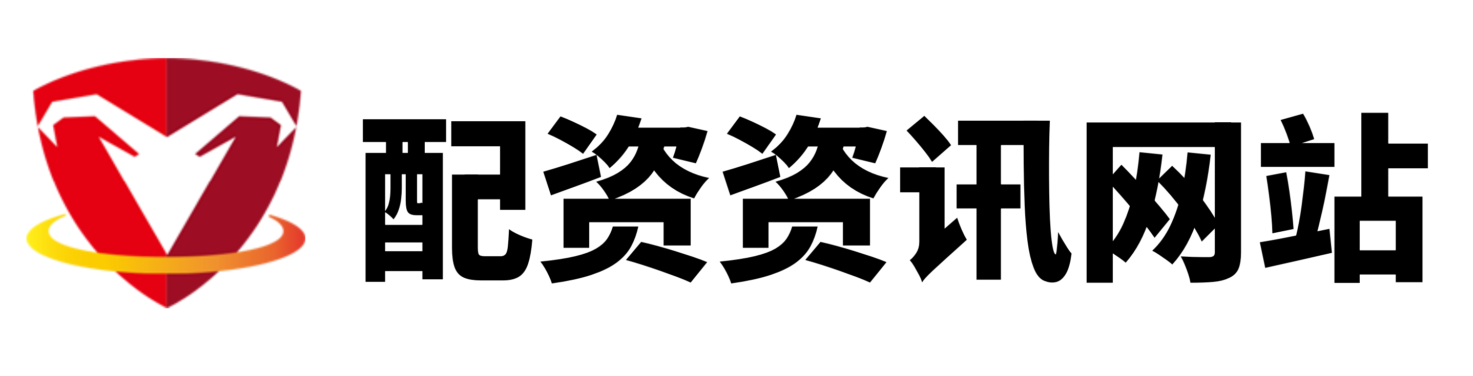 顺阳网